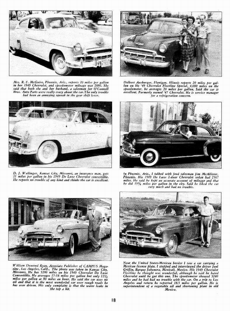 n_The New 1949 Chevrolet-18.jpg